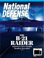 @enmagazine National_Defense_-_January_2023.pdf